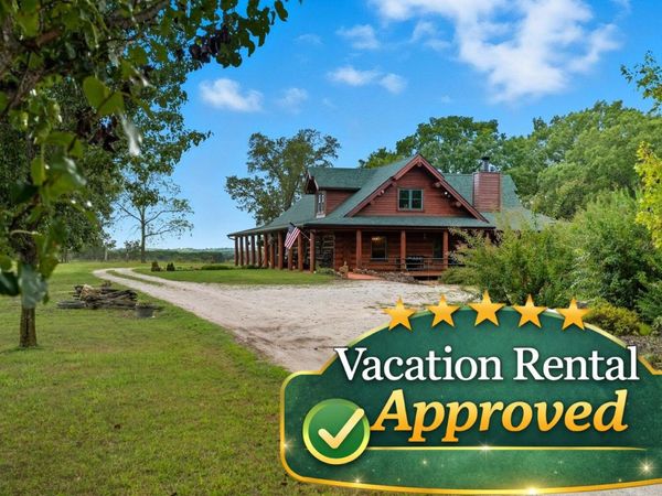 2024 Dogwood Tree Road, Reeds Spring, MO 65737