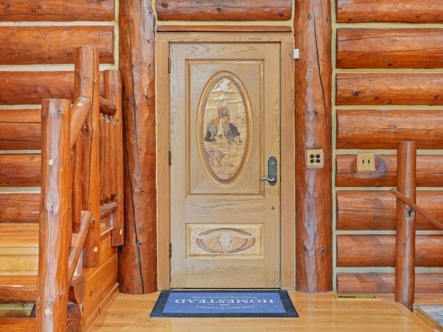 Property Image 18