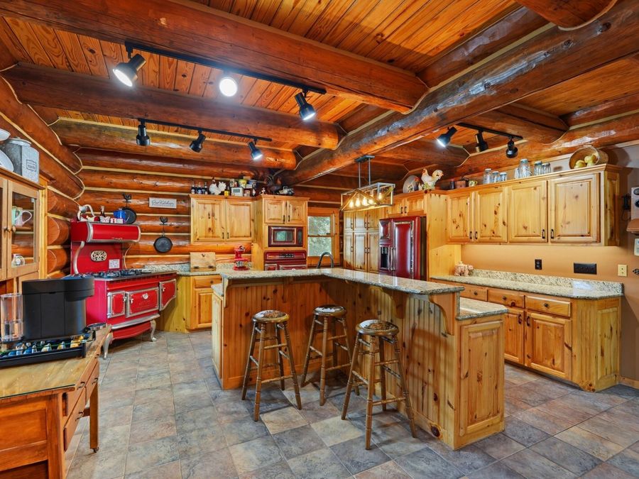 Property Image 29
