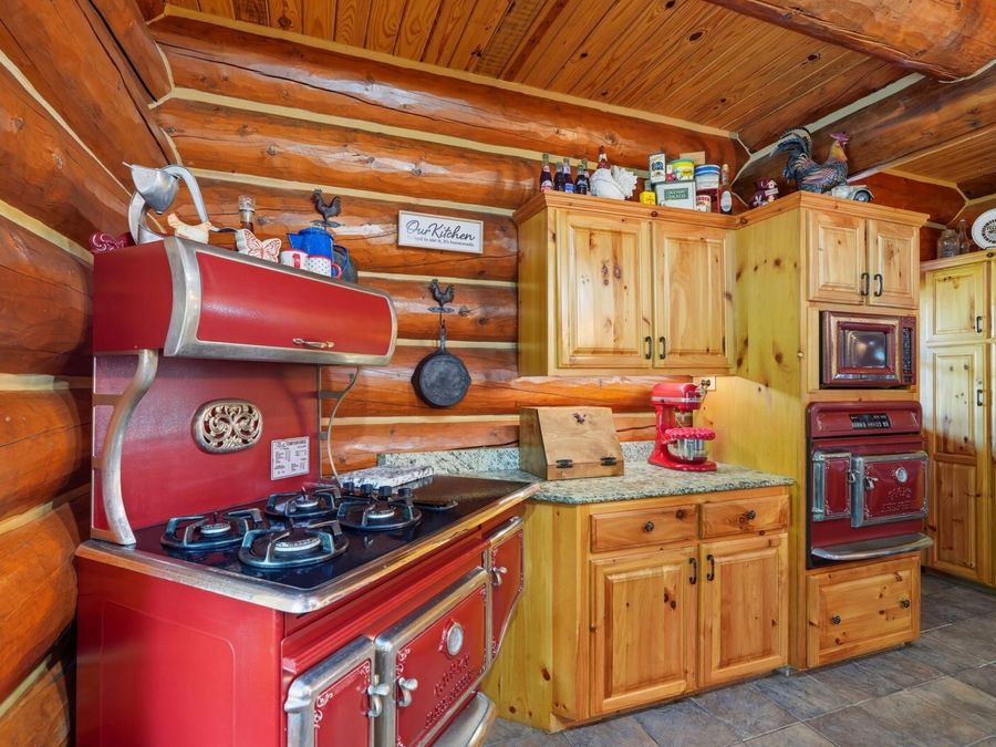 Property Image 31