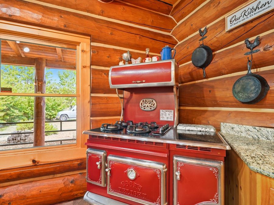 Property Image 32