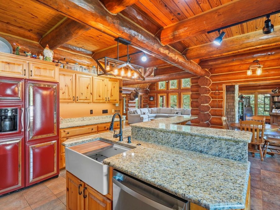 Property Image 34