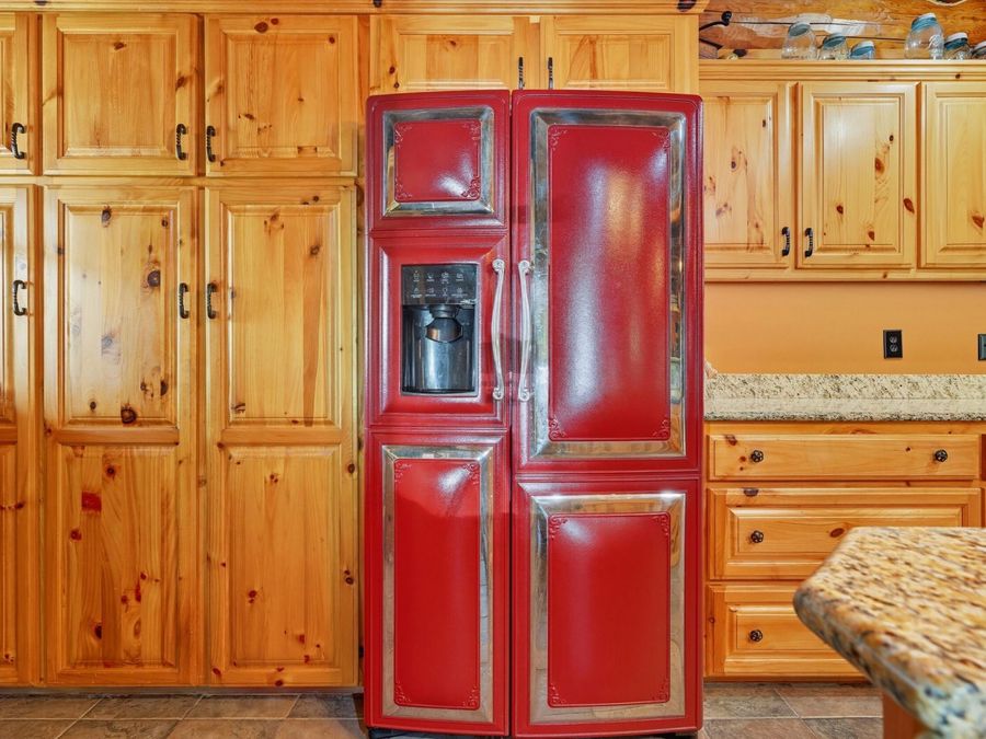 Property Image 35