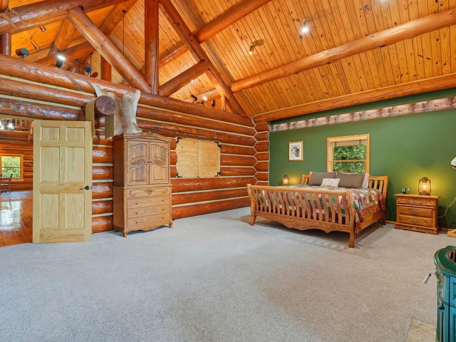 Property Image 49
