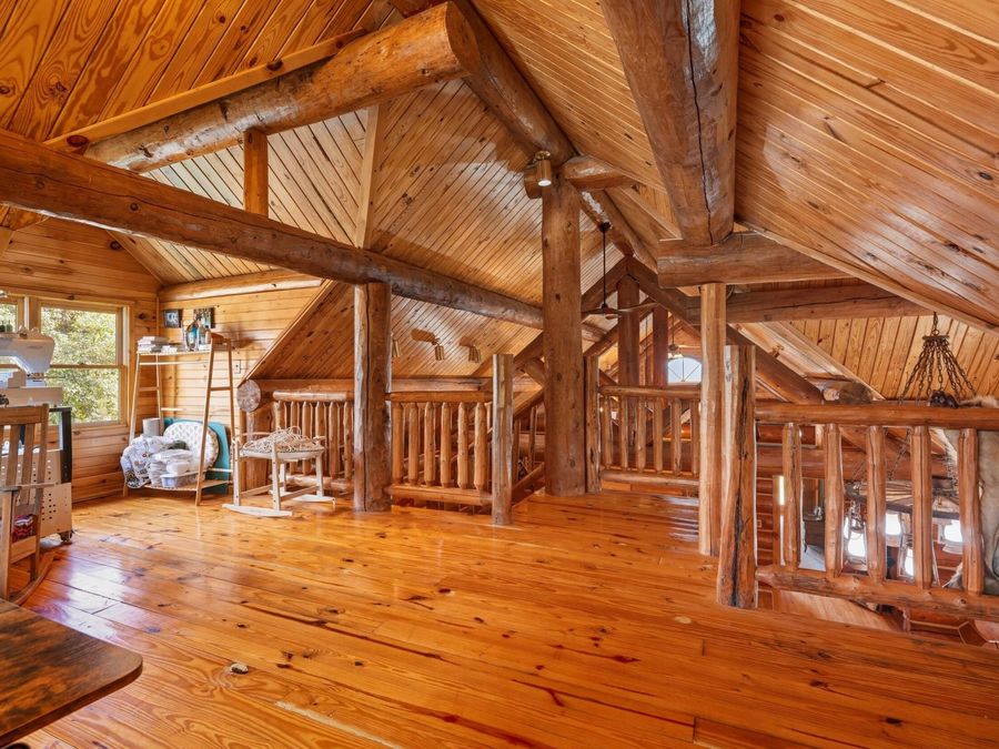 Property Image 52