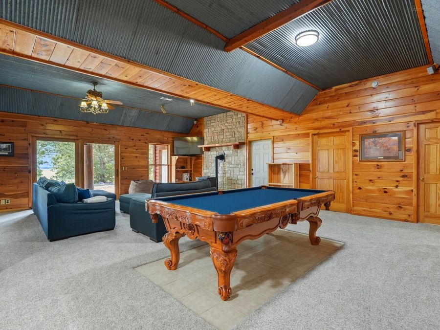 Property Image 61