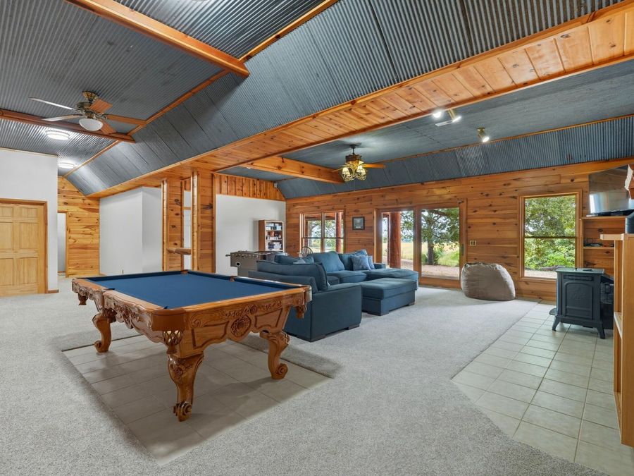 Property Image 62