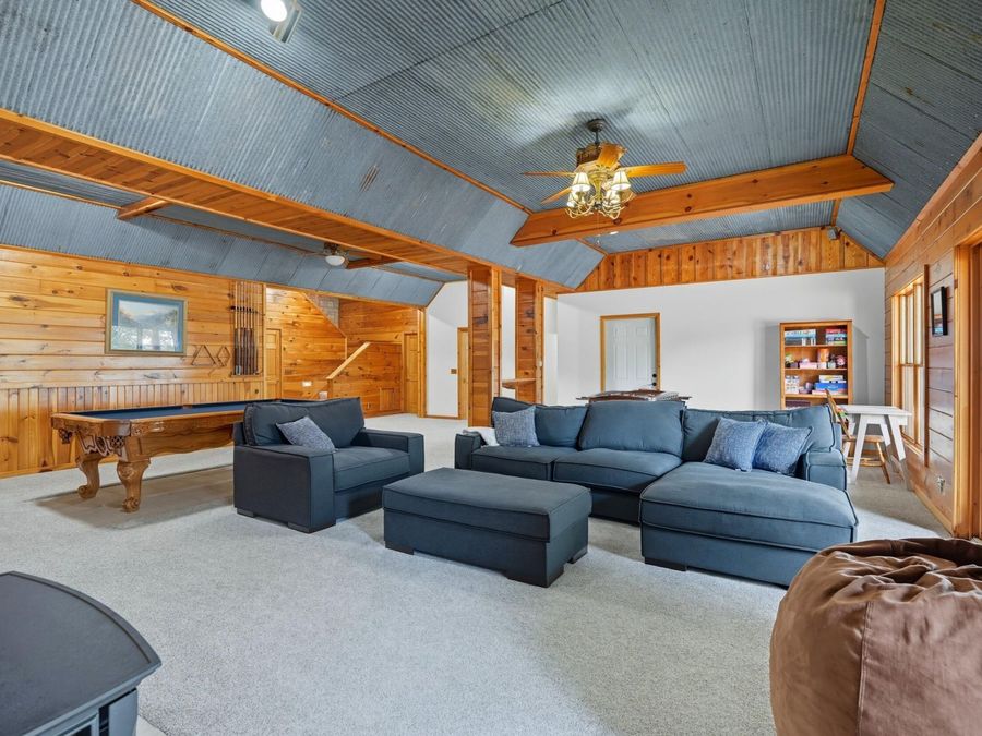 Property Image 63
