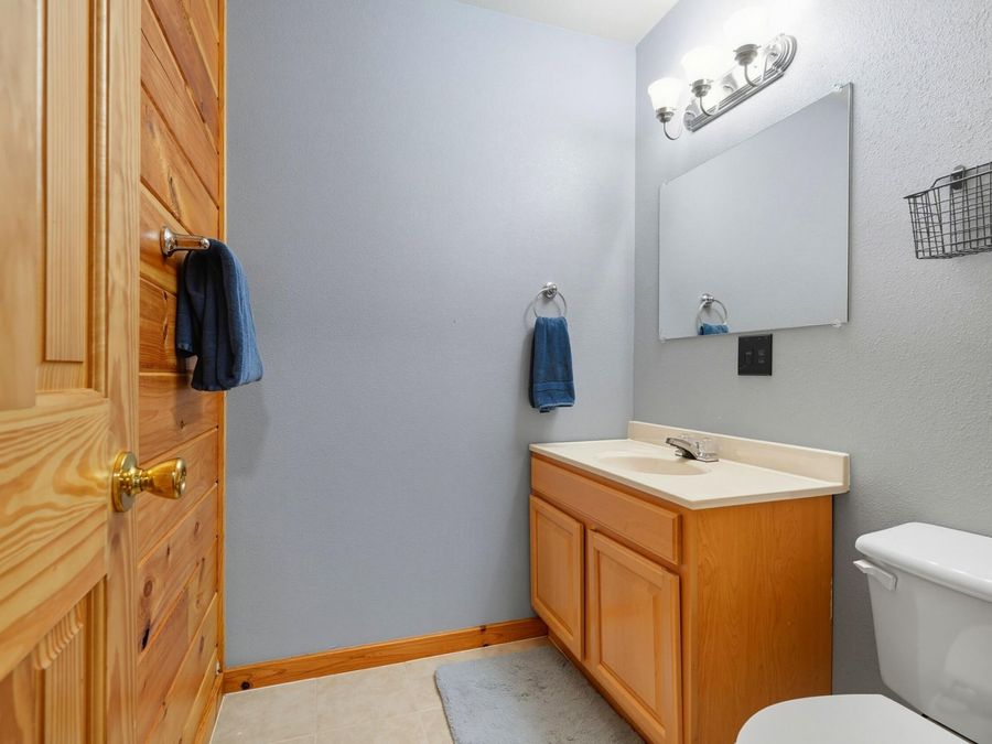 Property Image 66