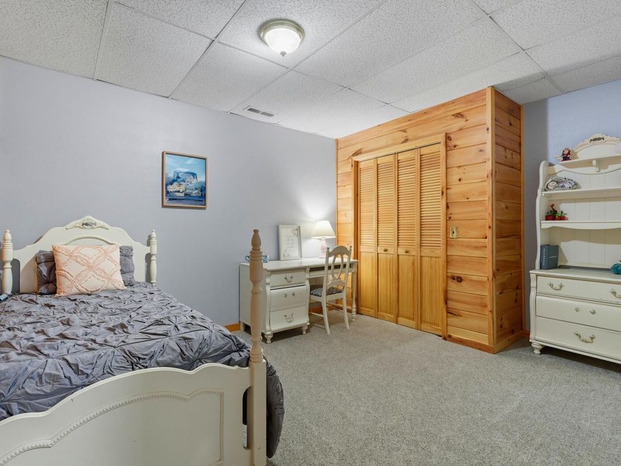 Property Image 67