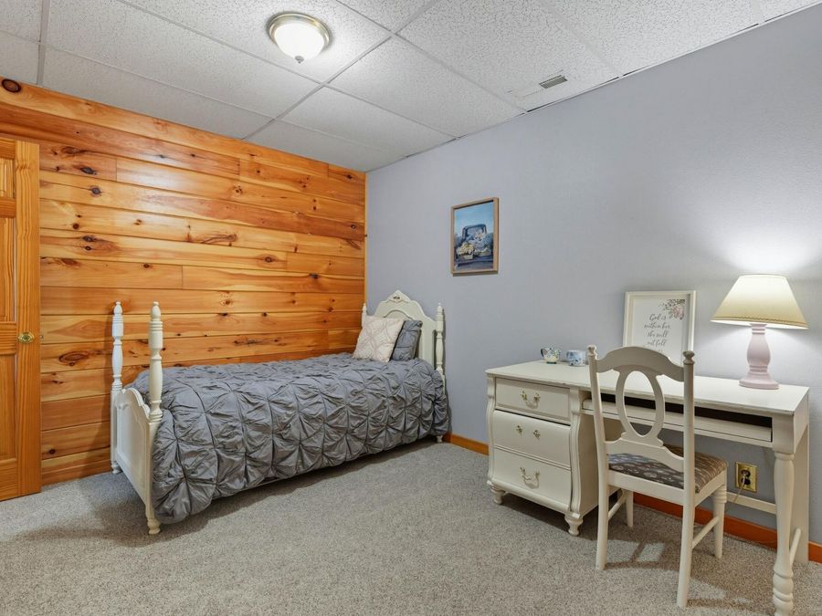 Property Image 68