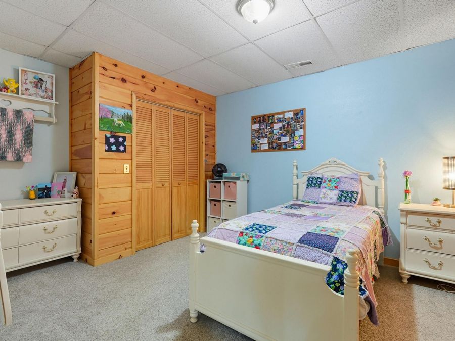 Property Image 69