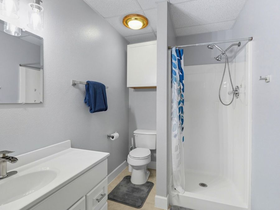 Property Image 71