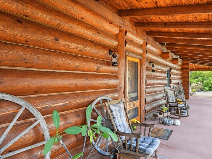 Property Image 80