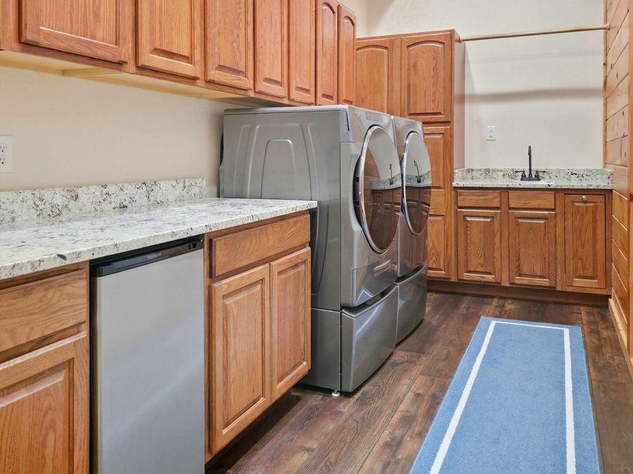 Property Image 81