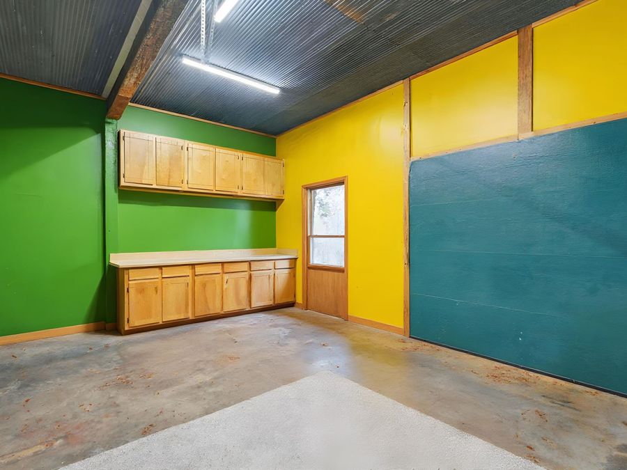 Property Image 82