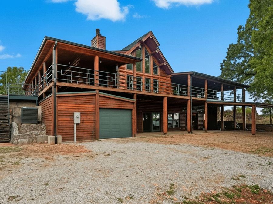 Property Image 87