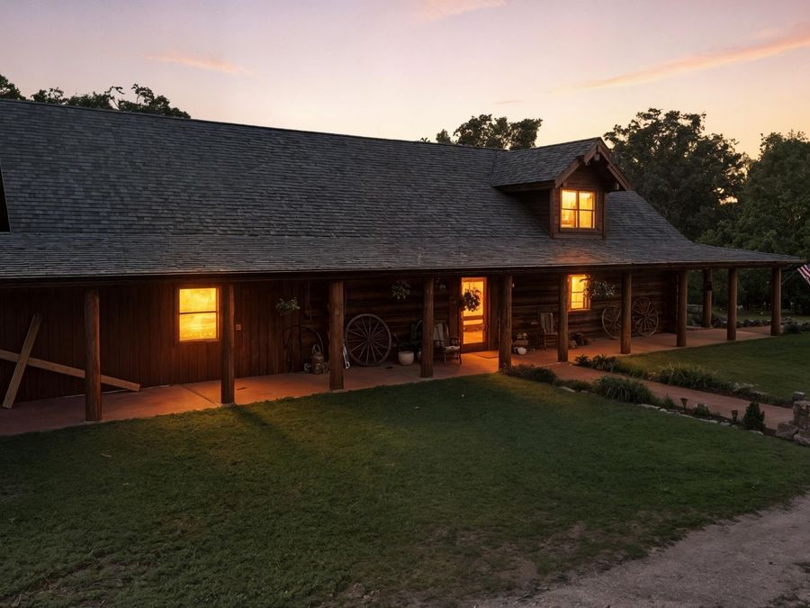 Property Image 88