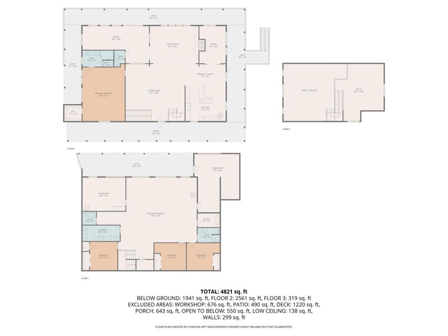 Property Image 100