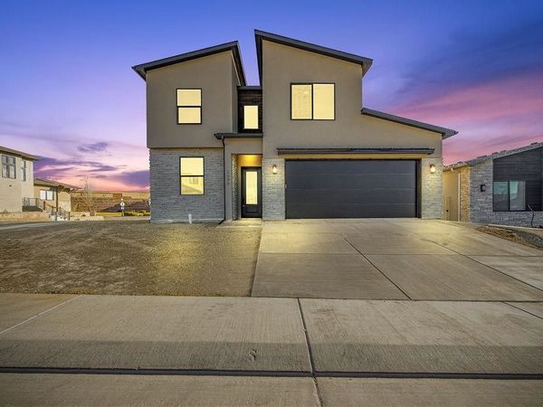 2699 Village Center Way, Grand Junction, CO 81506