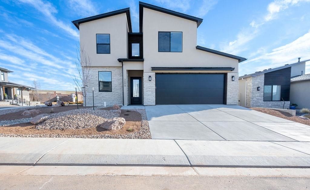 2699 Village Center Way, Grand Junction, CO 81506 Main Photo