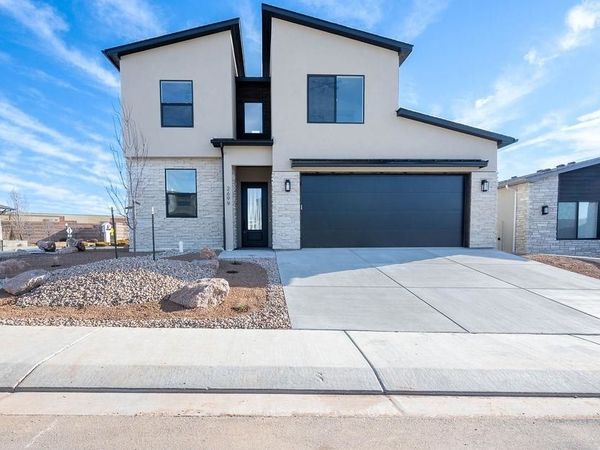 2699 Village Center Way, Grand Junction, CO 81506