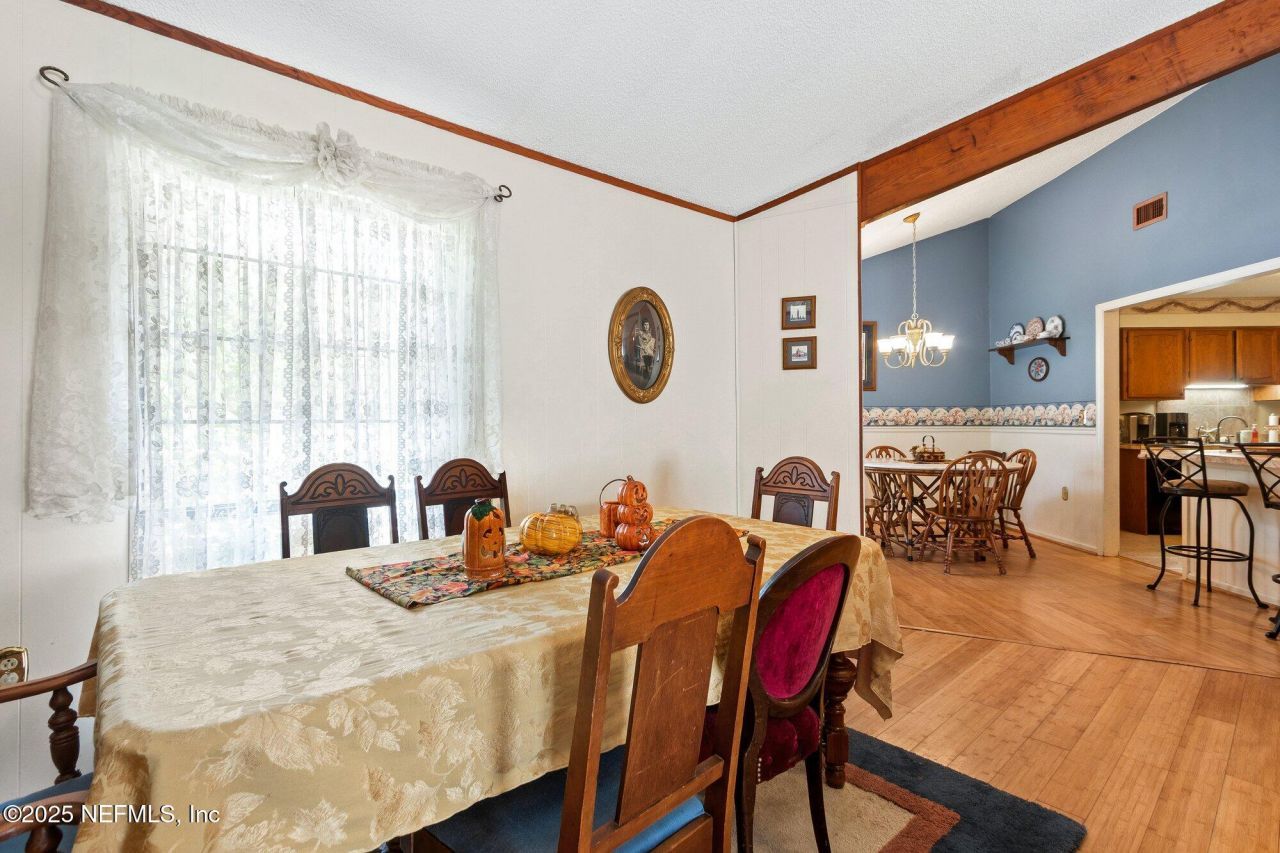 102 Acosta Creek Drive, Satsuma, FL 32189 Photo