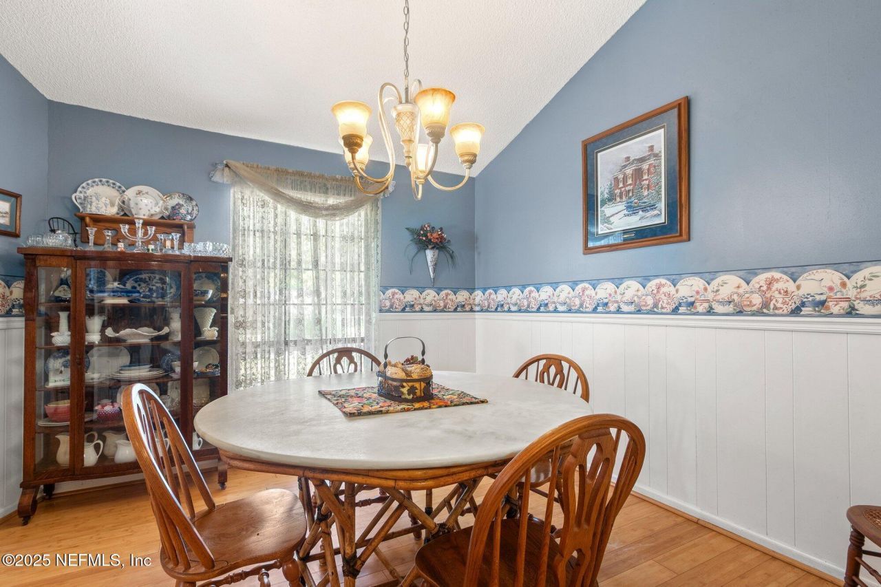 102 Acosta Creek Drive, Satsuma, FL 32189 Photo