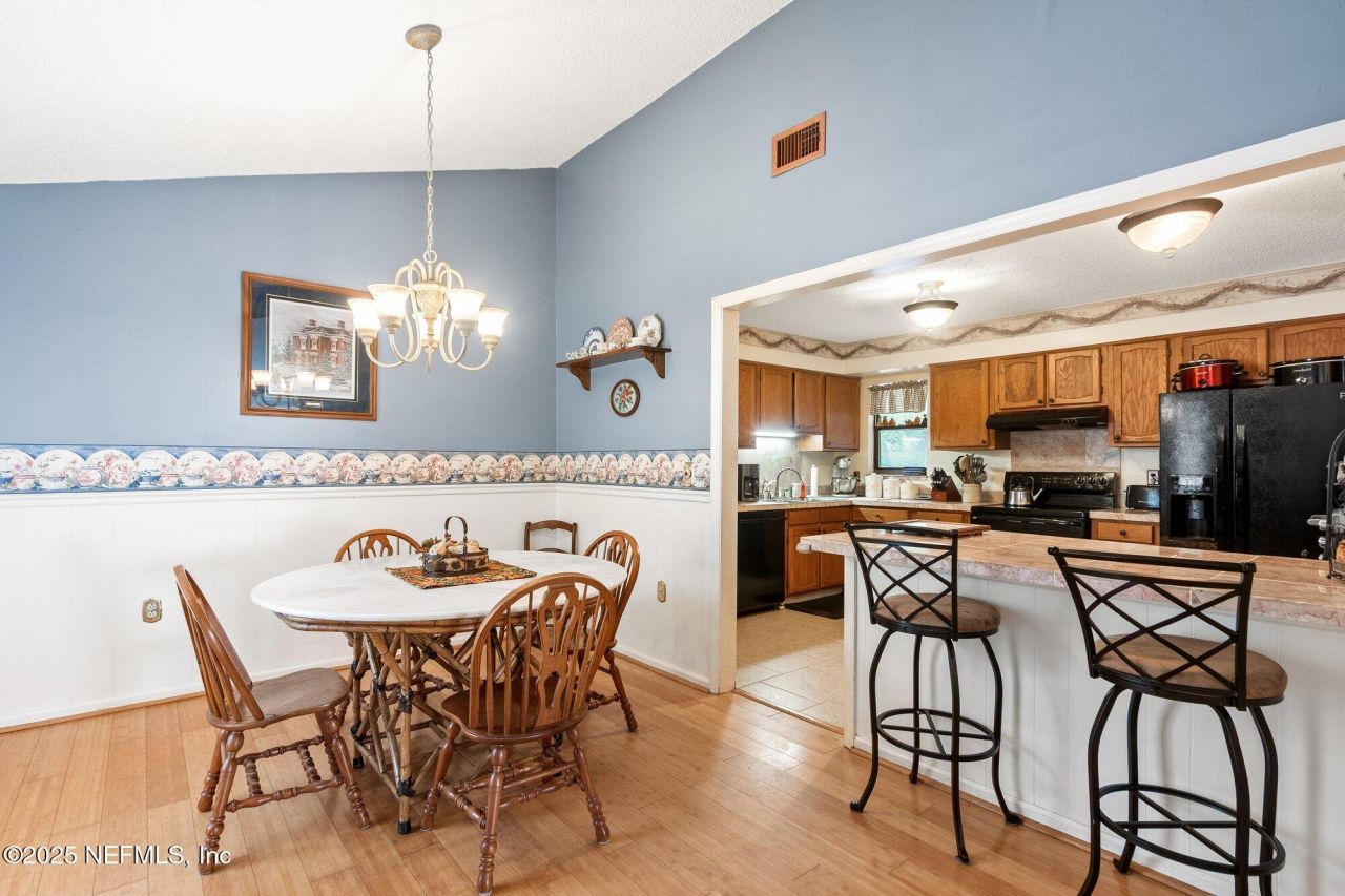 102 Acosta Creek Drive, Satsuma, FL 32189 Photo