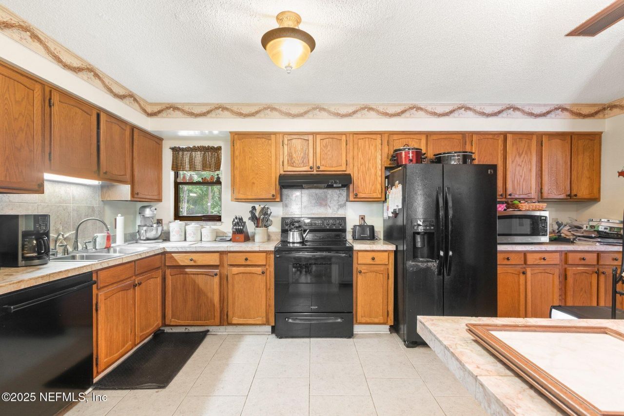 102 Acosta Creek Drive, Satsuma, FL 32189 Photo