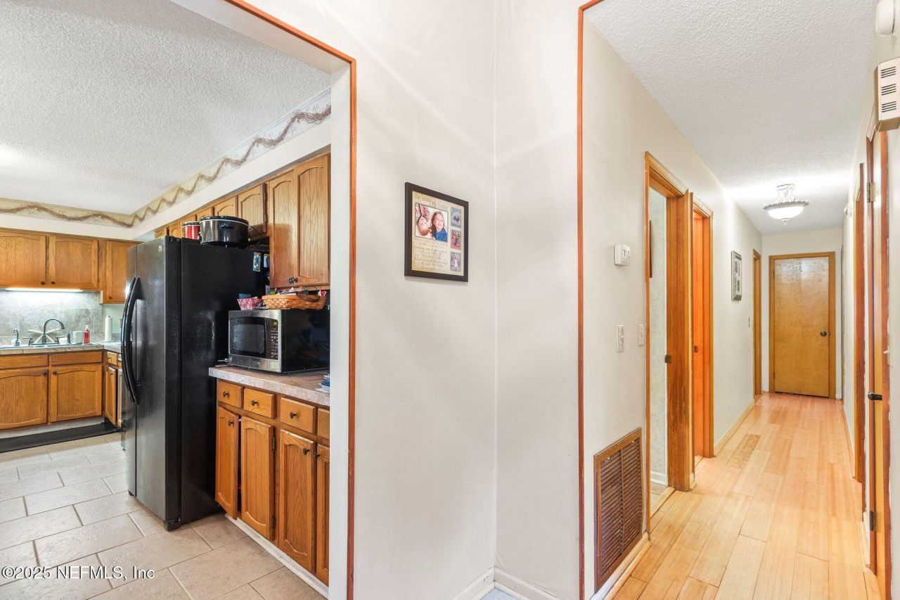 102 Acosta Creek Drive, Satsuma, FL 32189 Photo