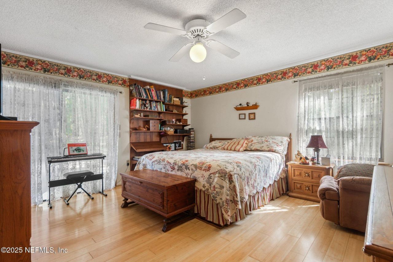 102 Acosta Creek Drive, Satsuma, FL 32189 Photo