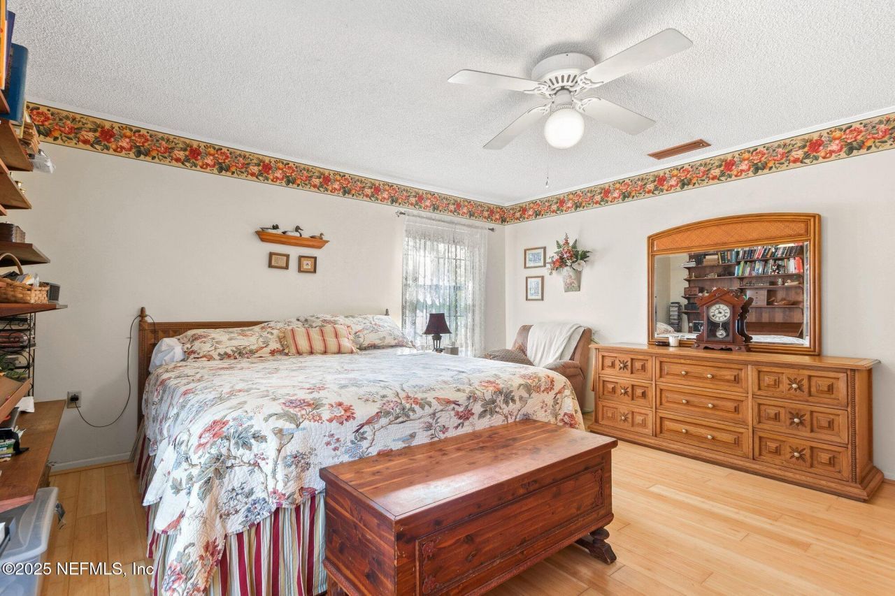 102 Acosta Creek Drive, Satsuma, FL 32189 Photo