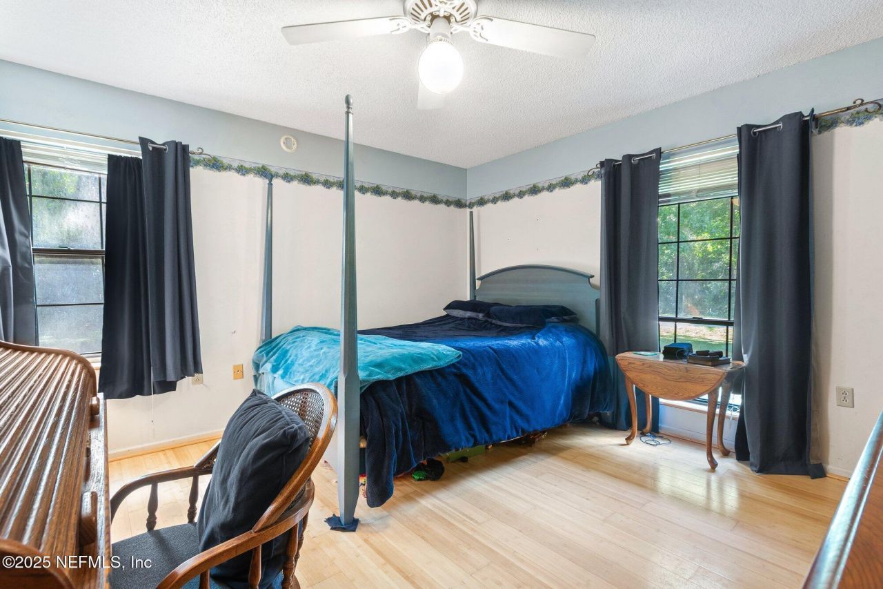 102 Acosta Creek Drive, Satsuma, FL 32189 Photo