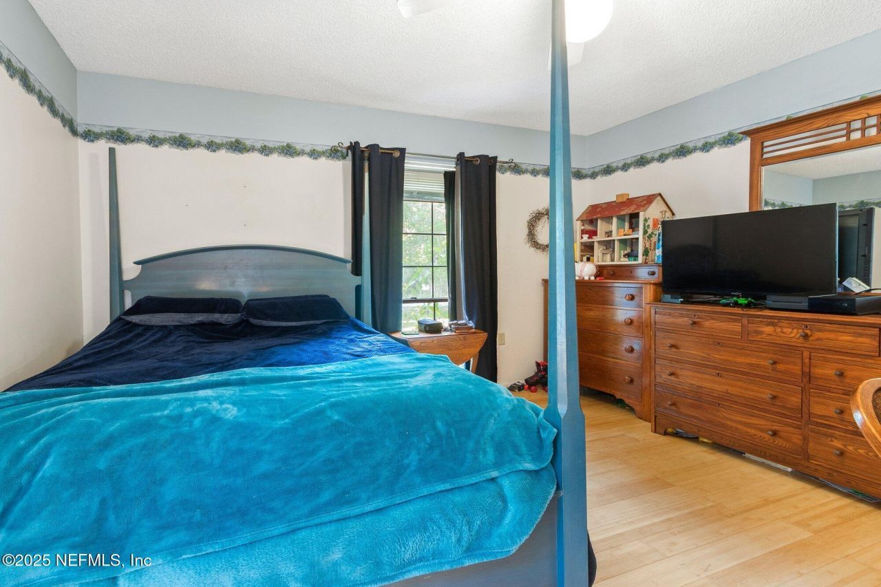 102 Acosta Creek Drive, Satsuma, FL 32189 Photo