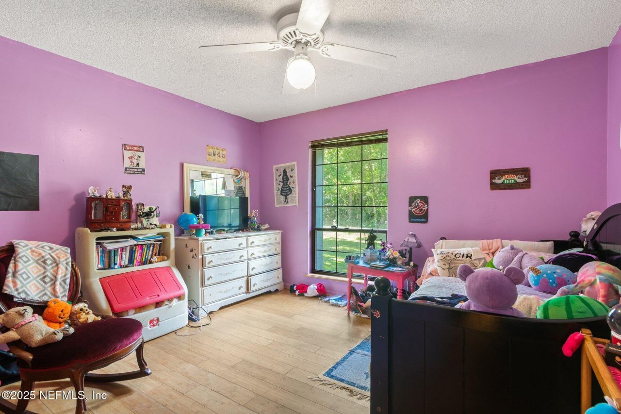 102 Acosta Creek Drive, Satsuma, FL 32189 Photo