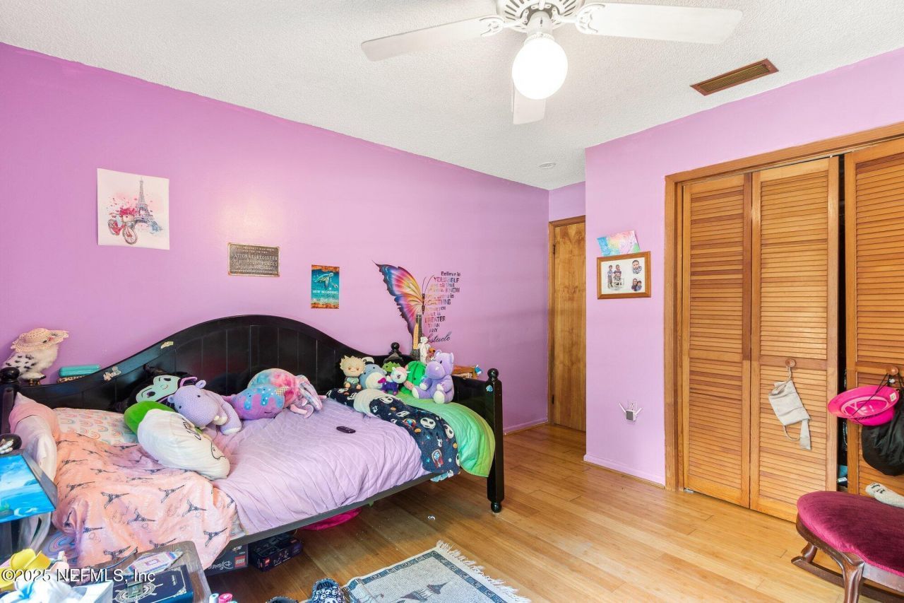 102 Acosta Creek Drive, Satsuma, FL 32189 Photo