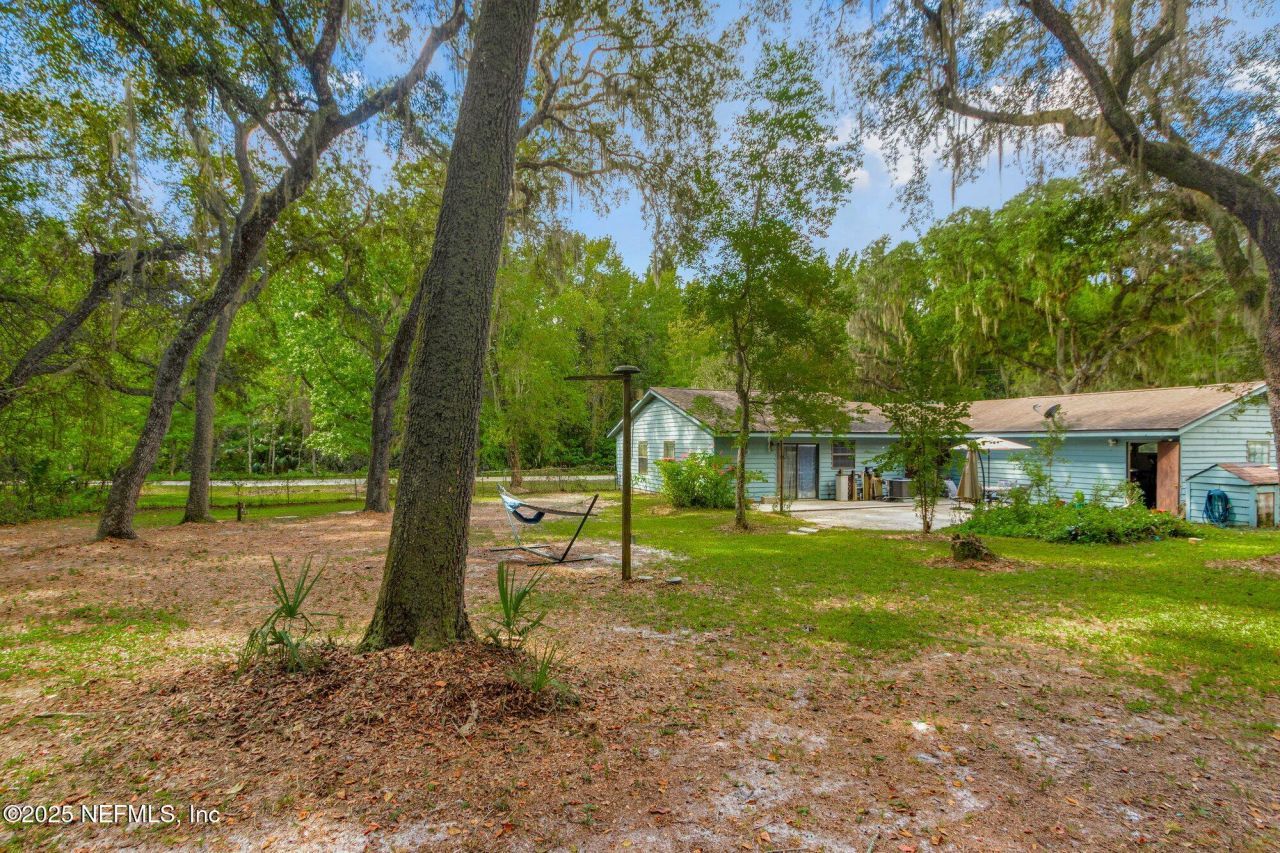 102 Acosta Creek Drive, Satsuma, FL 32189 Photo
