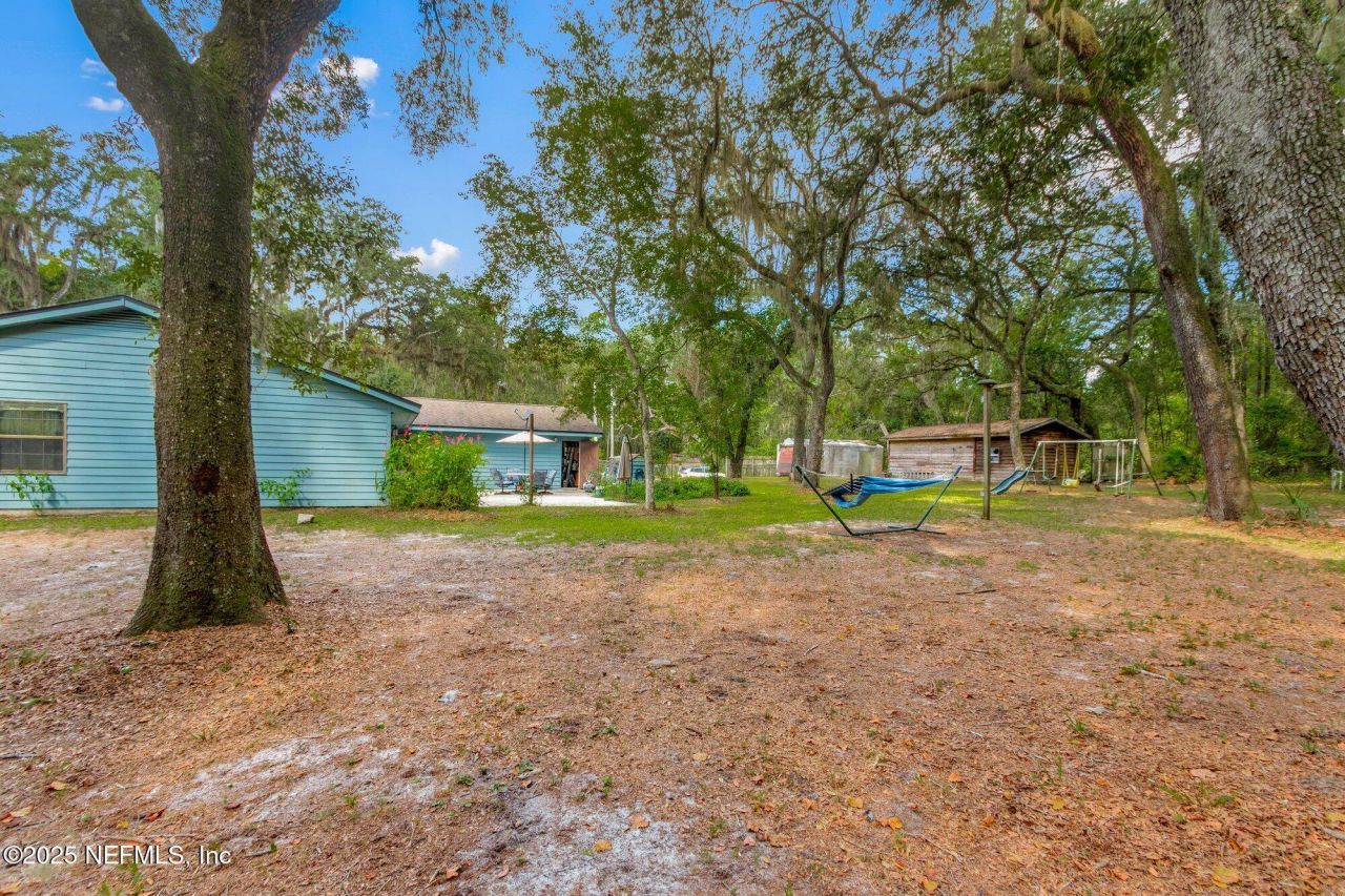 102 Acosta Creek Drive, Satsuma, FL 32189 Photo