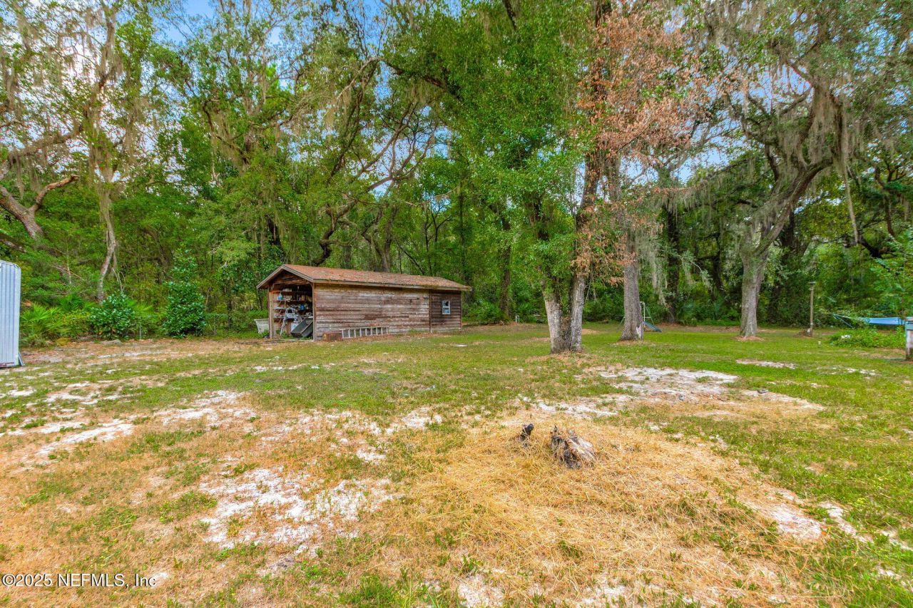 102 Acosta Creek Drive, Satsuma, FL 32189 Photo