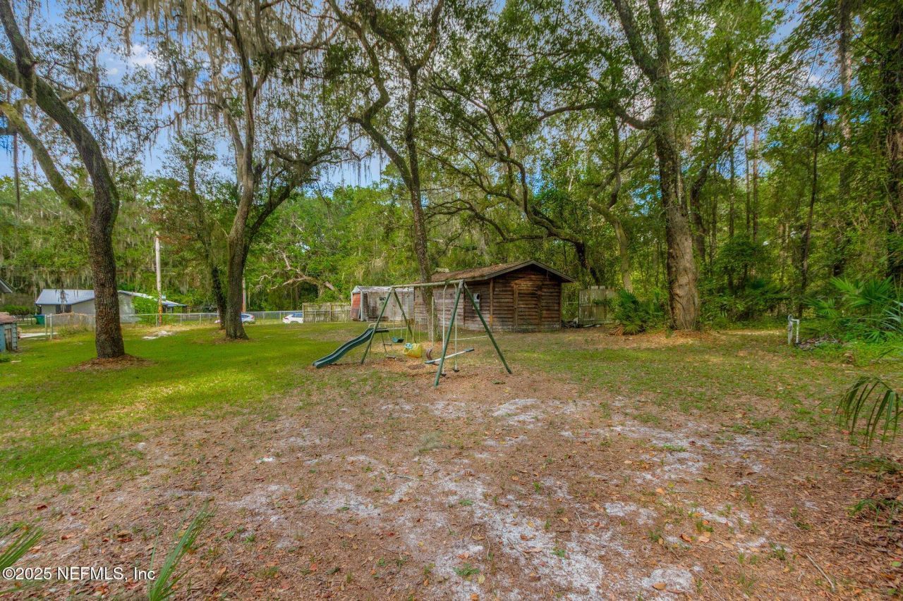 102 Acosta Creek Drive, Satsuma, FL 32189 Photo