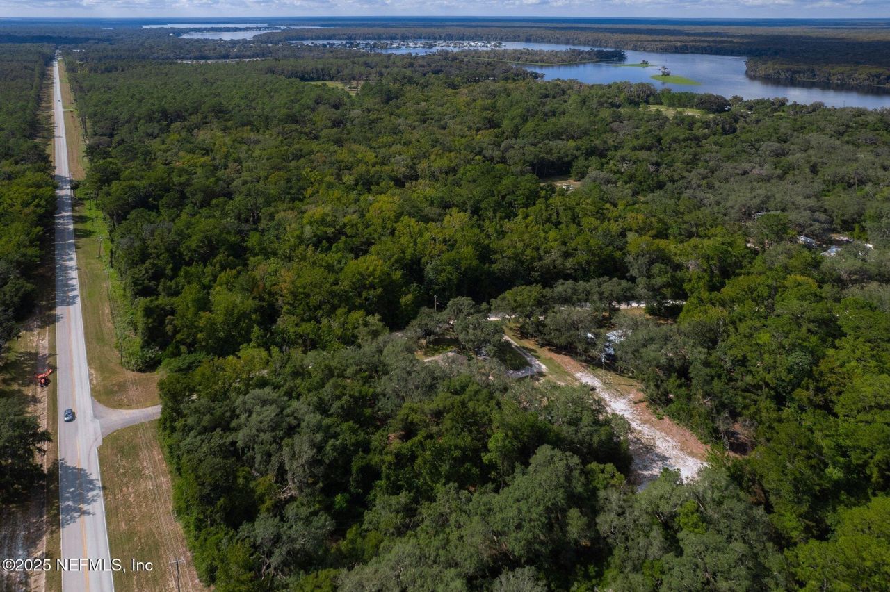 102 Acosta Creek Drive, Satsuma, FL 32189 Photo