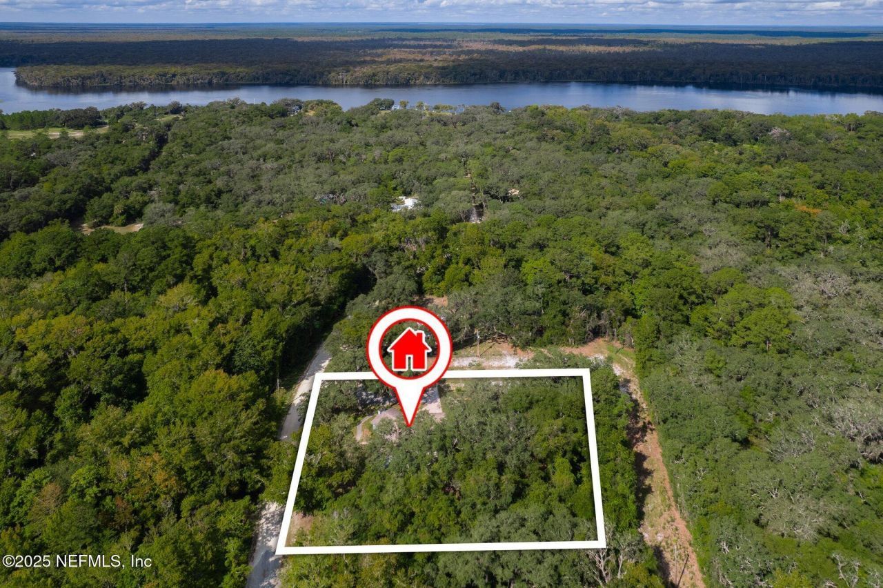 102 Acosta Creek Drive, Satsuma, FL 32189 Photo