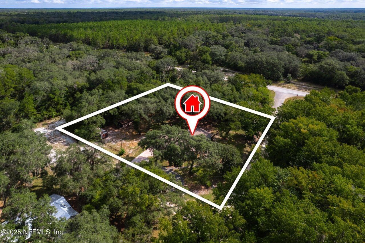 102 Acosta Creek Drive, Satsuma, FL 32189 Photo