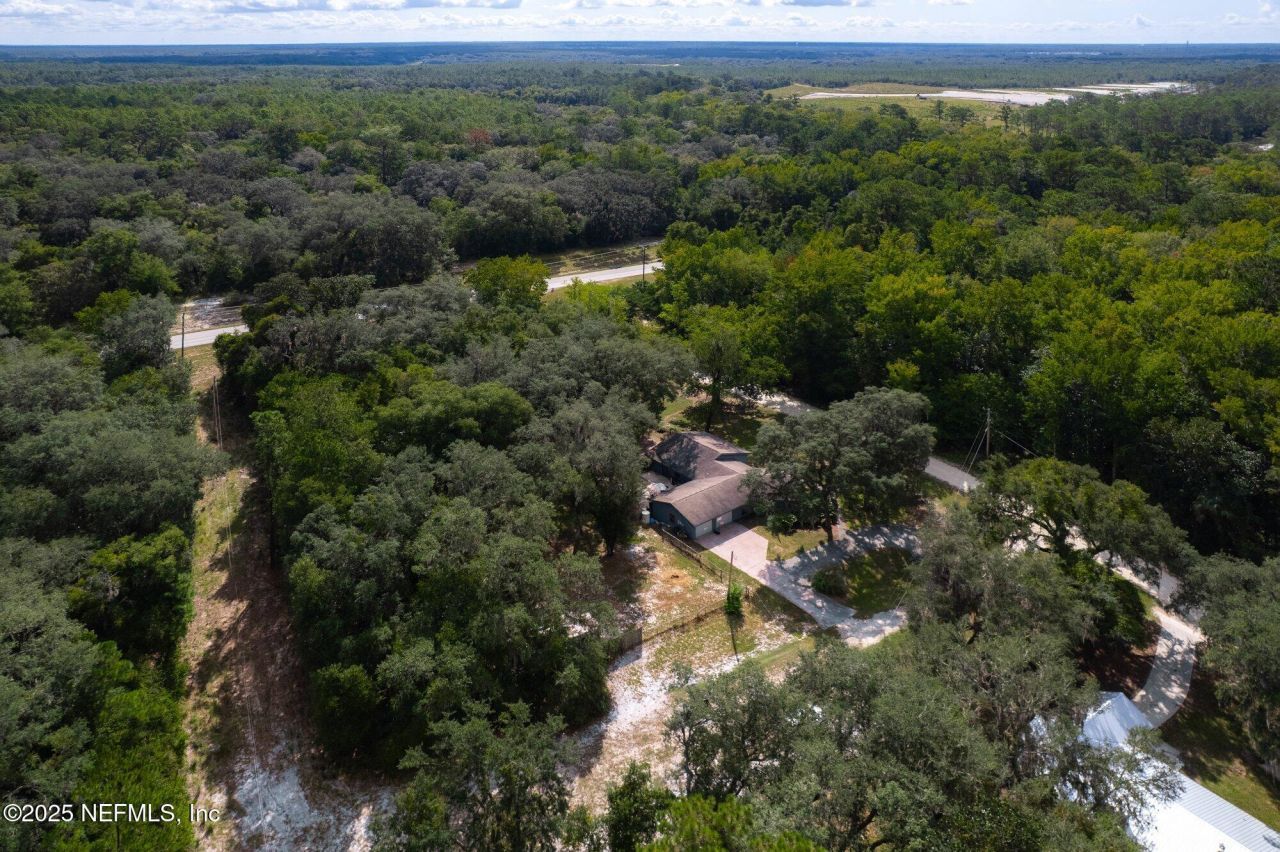 102 Acosta Creek Drive, Satsuma, FL 32189 Photo