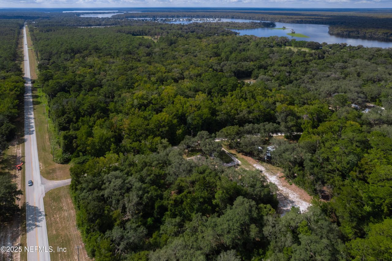 102 Acosta Creek Drive, Satsuma, FL 32189 Photo