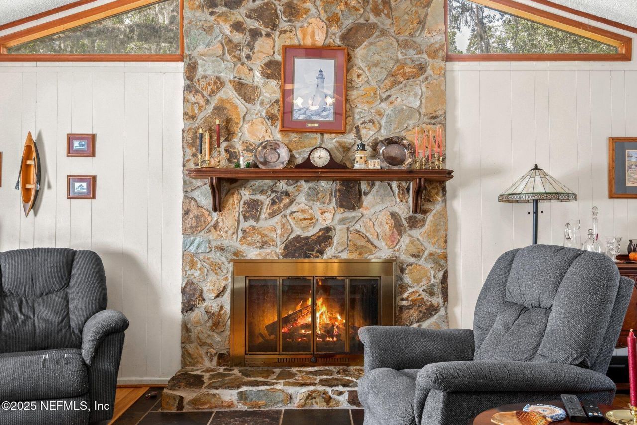 102 Acosta Creek Drive, Satsuma, FL 32189 Photo