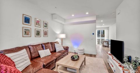 585 Logan Jacob Lane, Reno, NV 89503 Photo