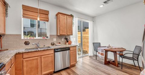 585 Logan Jacob Lane, Reno, NV 89503 Photo