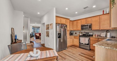 585 Logan Jacob Lane, Reno, NV 89503 Photo